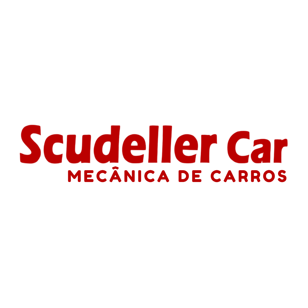Cliente Logo