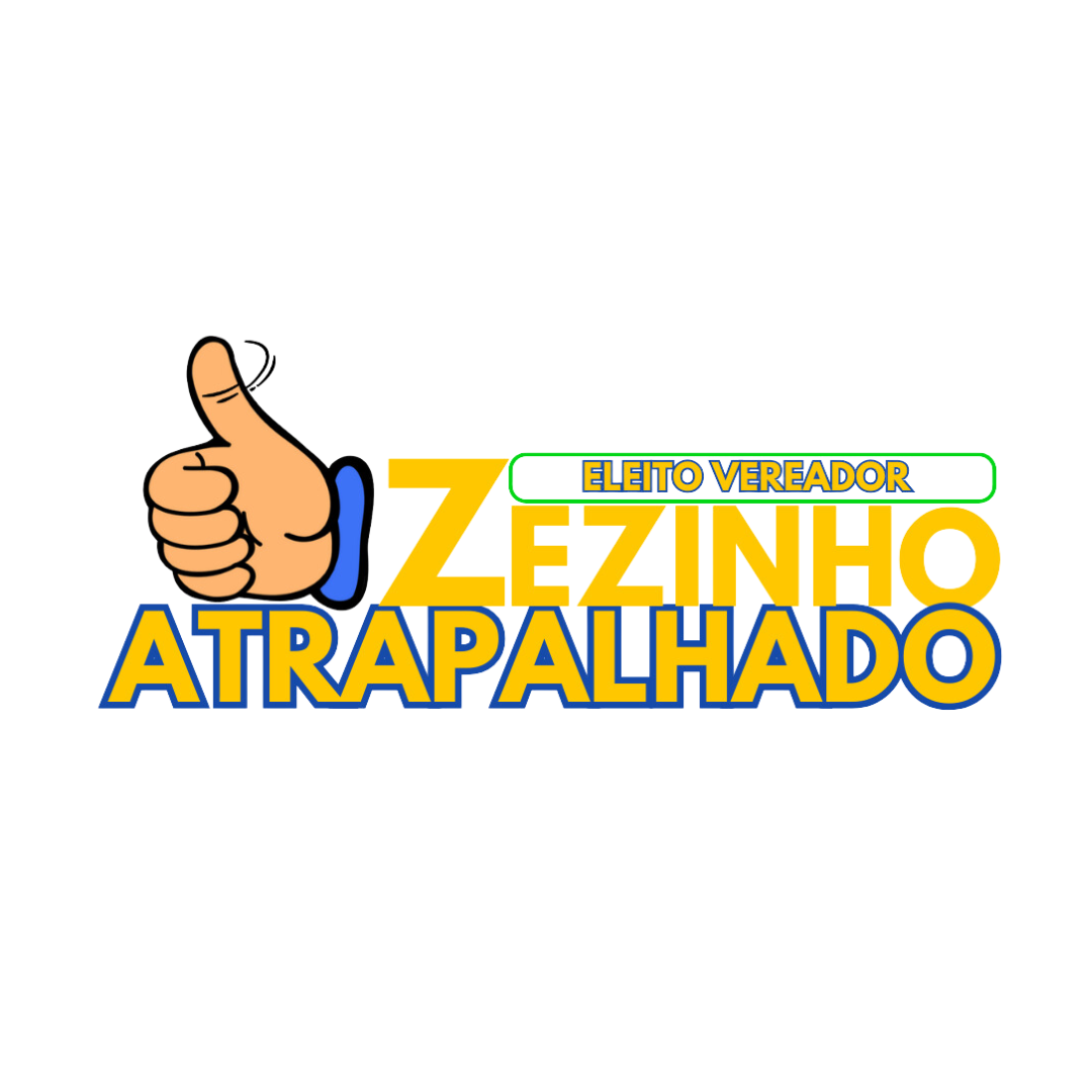 Cliente Logo