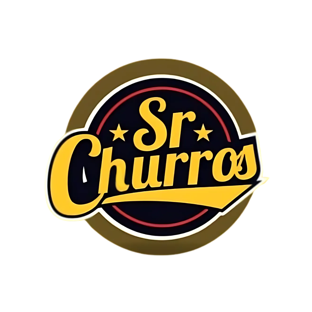 Cliente Logo