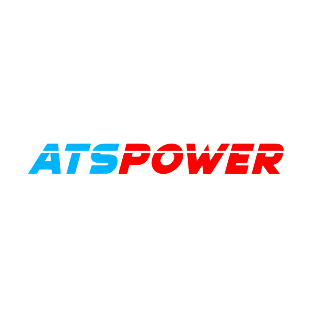Cliente Logo