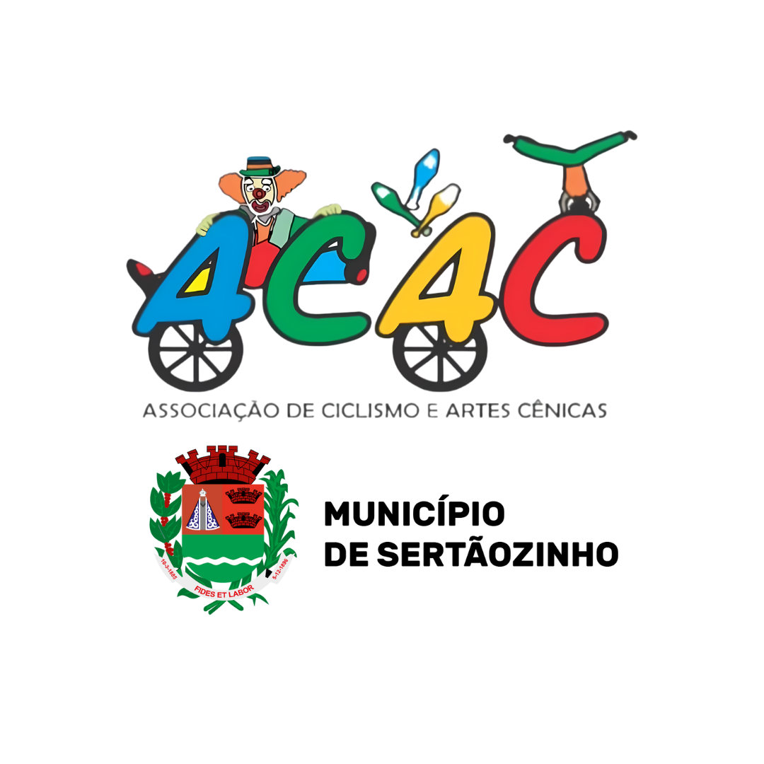 Cliente Logo