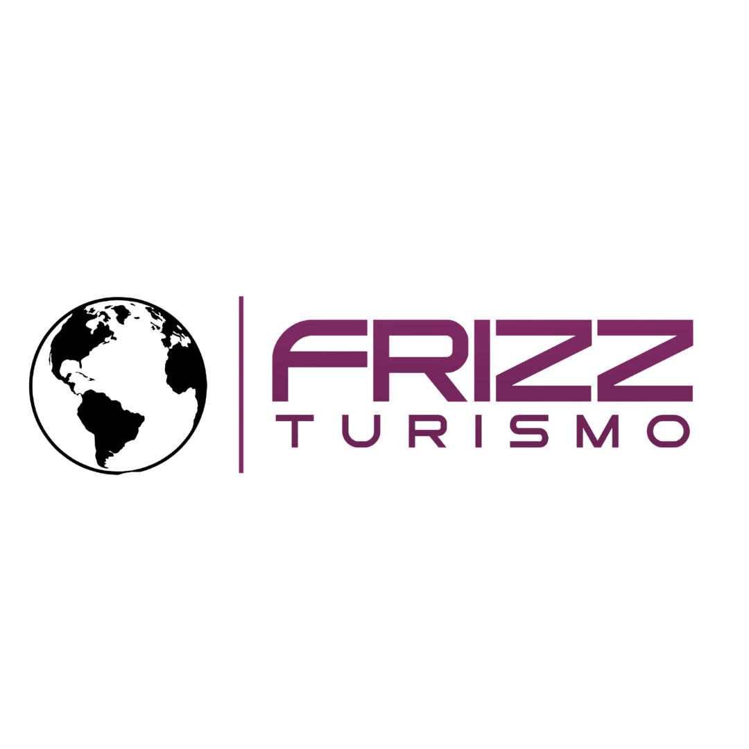 Cliente Logo
