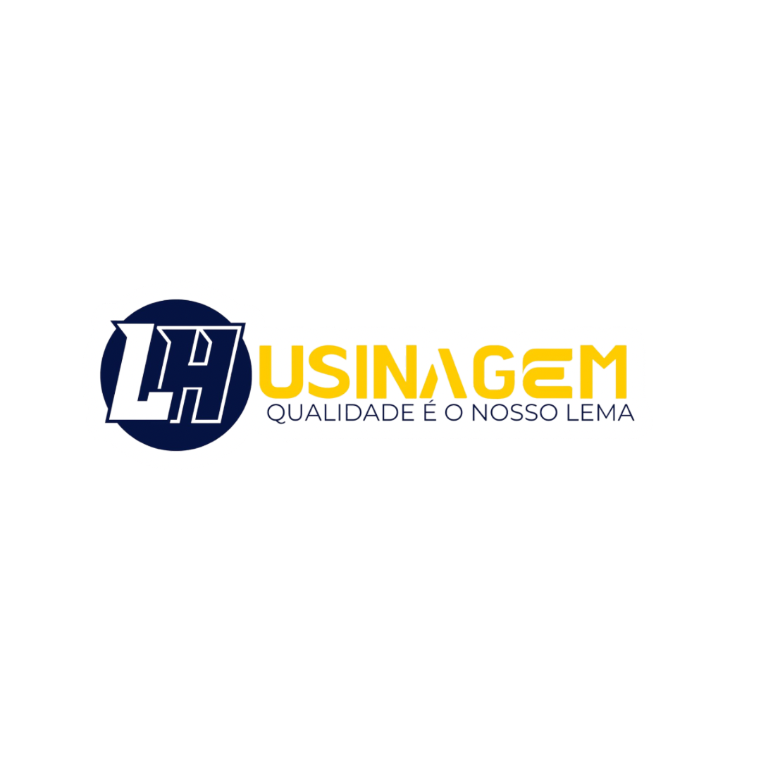 Cliente Logo