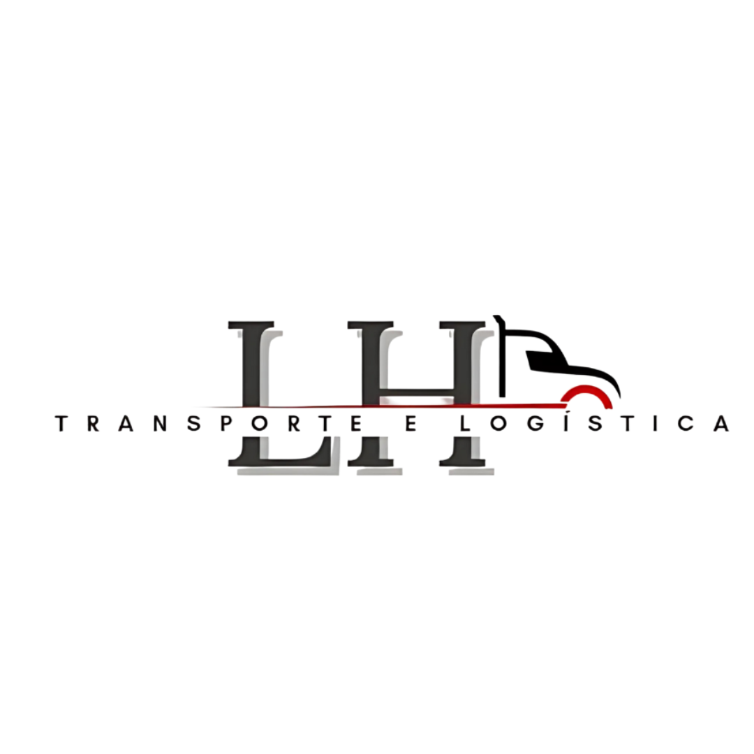Cliente Logo