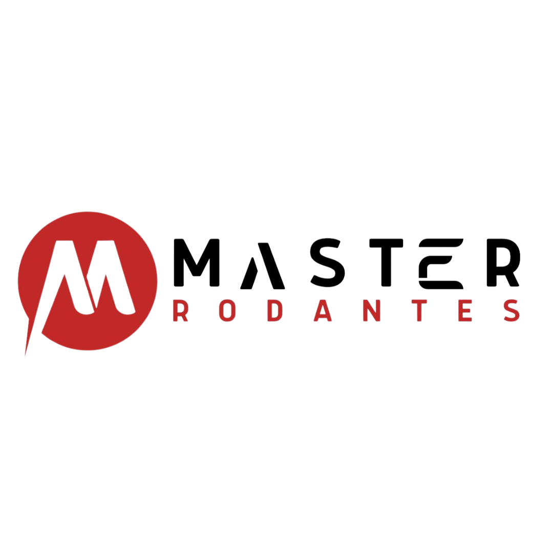 Cliente Logo