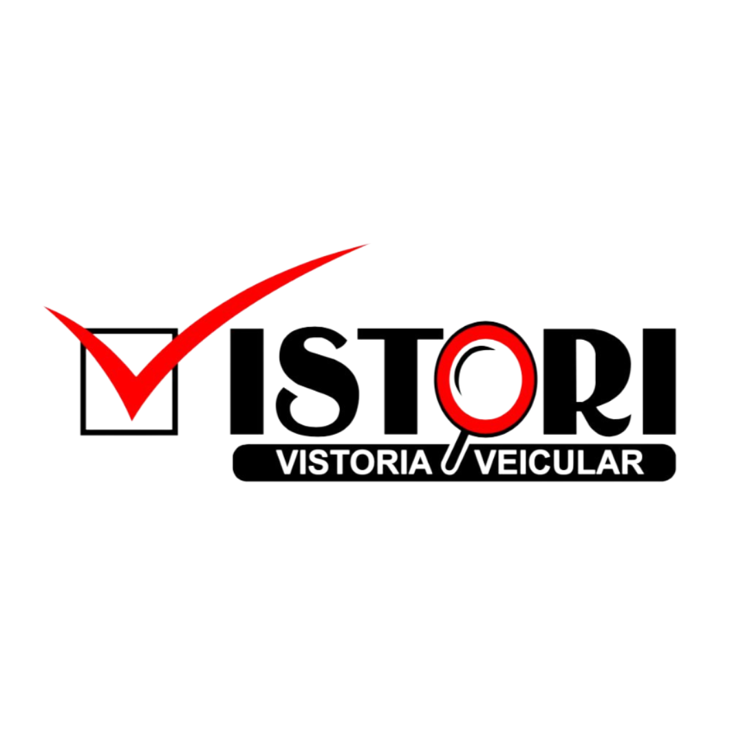 Cliente Logo